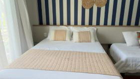 AMARÉ Condominio ap 101 - Photo 2