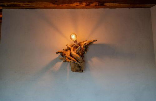 Il Capriccio del Papa - Foto 104