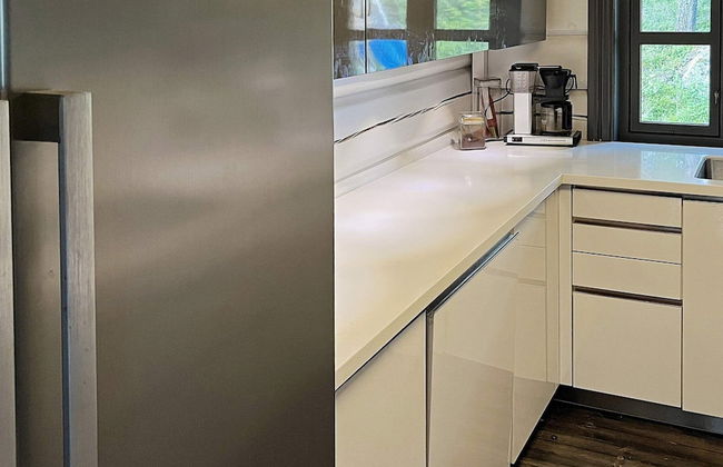 5 Star Holiday Home in Hemsedal-by Traum - Photo 7