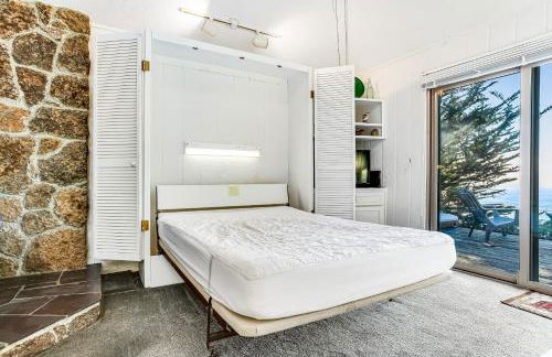 Cove House - Photo 19