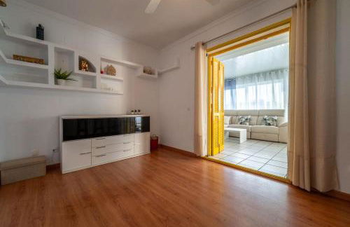 Atico punta - Foto 7