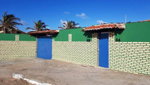 Casa em Águas Belas CE - Foto 4