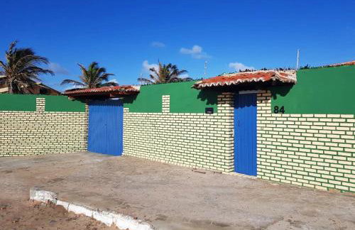 Casa em Águas Belas CE - Foto 4