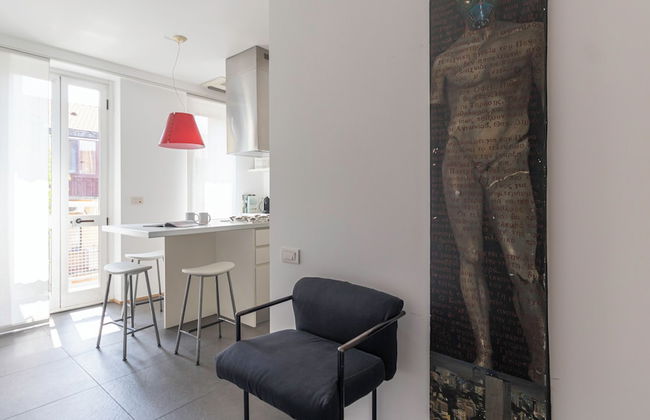 Italianway - Palestrina 31 - Foto 18