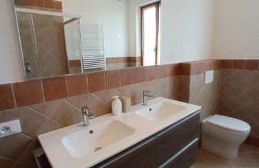 Agriturismo Le Case di San Vivaldo - Foto 22