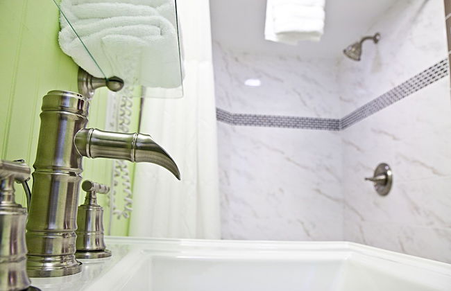 DeSoto Beach Gardens - Foto 19