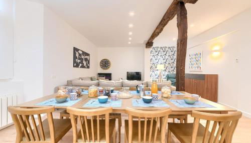 Ronda Old Town by Next Stop Bilbao - Foto 2