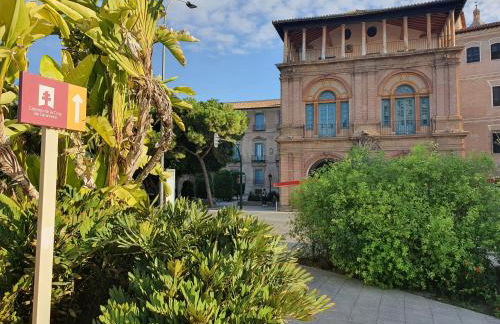 Apartamento San Juan 1 - Foto 29