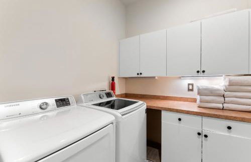 Slopeside 111 - Foto 33