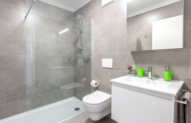 LocTowers A4.2.3 - Foto 18