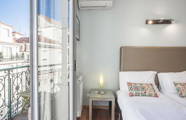 LV Premier Baixa PR - Foto 4