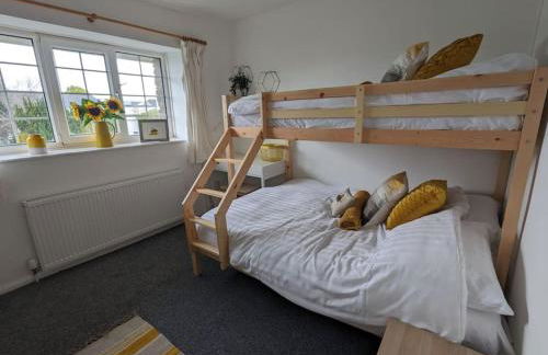 The Upper Hymnary - Foto 7