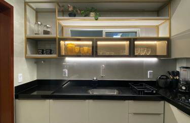 Casa 600 Campina Grande - Foto 8