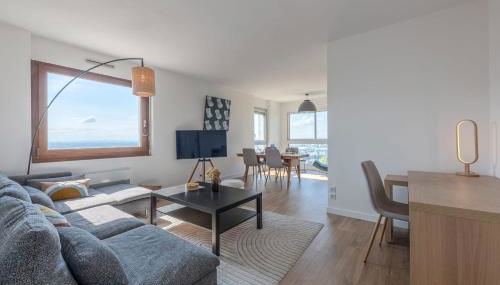 Appartement des Tourelles - Welkeys - Foto 5