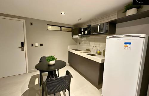 LM INFINITY CABO BRANCO - Foto 90