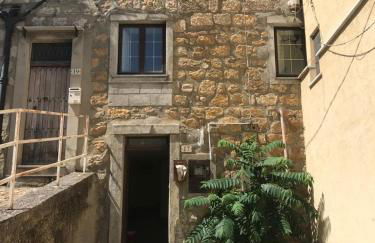 La Tana di Orlando - Magical Dreams - Photo 10