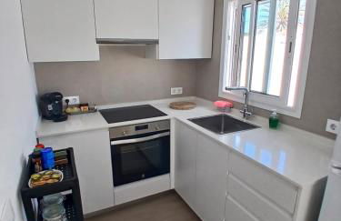 Tramontana Villa - Foto 8