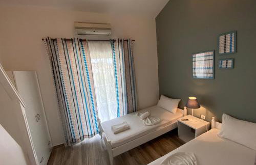 Christina Apartments - Foto 49