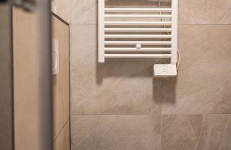 AbraCadabra Flat France Suisse - Foto 9