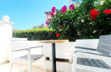 Kalimera Studios and Apartments - Foto 33