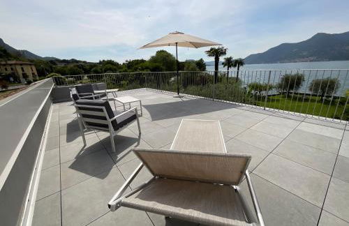 Villa Franca - Foto 61