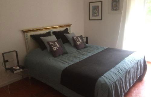 L' ensoleilladou - Foto 26