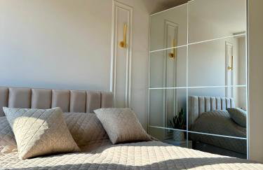 Apartament Kaszmir - Photo 13