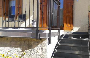 La Terrazzetta Val Comelico - Photo 34