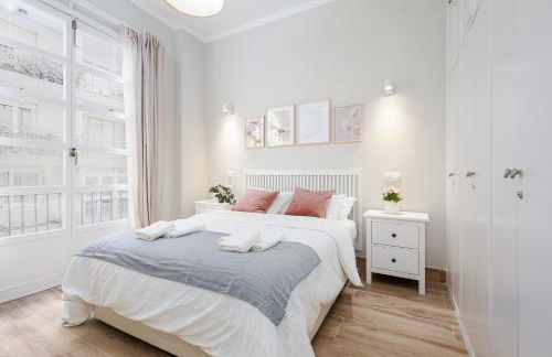 El Balcón de Alamos - Photo 6