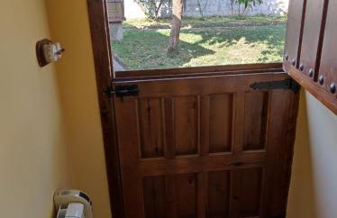 Casa de Aldea CASA MON - Foto 23