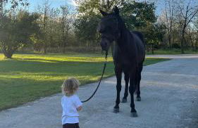 Agriturismo I Leprotti - Photo 62