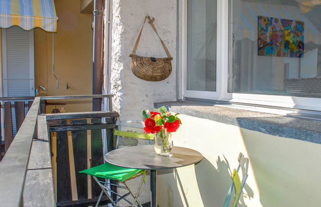 Ca' dal Pio - Photo 19