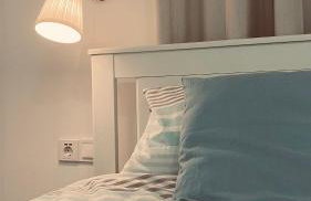 Apartament Vintage - Foto 31