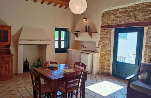 La Stradella Appartamenti Vacanze - Foto 40