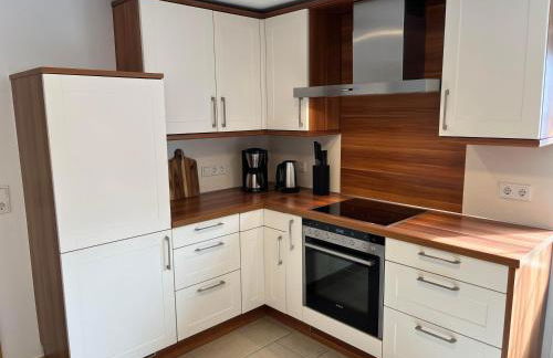 Irreler Mühle Ferienwohnungen und Ferienhäuser - Foto 61