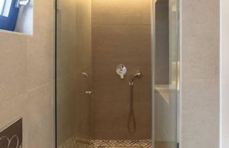 Thea Villa Santa Marina - Foto 66