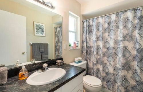 Sunny Cottage with lanai and garage, only 4 miles from Siesta Key - Foto 63