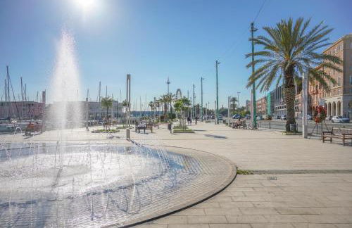 Puccini Apt - Centro città - Wifi - AC - Foto 67