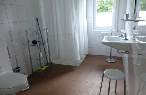 Steinbock-Ferienwohnungen - Foto 9