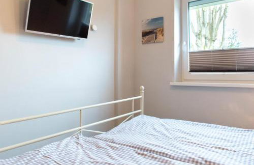 Ferienwohnung Traumland 2 - Foto 18