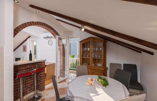 Apartment Zora - Foto 7