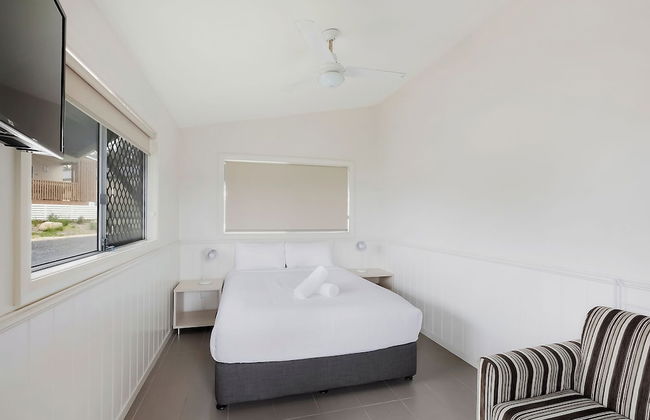 Reflections Bermagui - Holiday Park - Foto 28