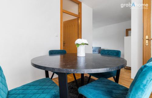 Crosspoint Zagreb - Photo 5