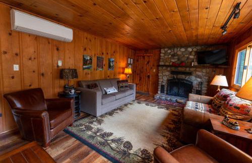 Along The River - Foto 18