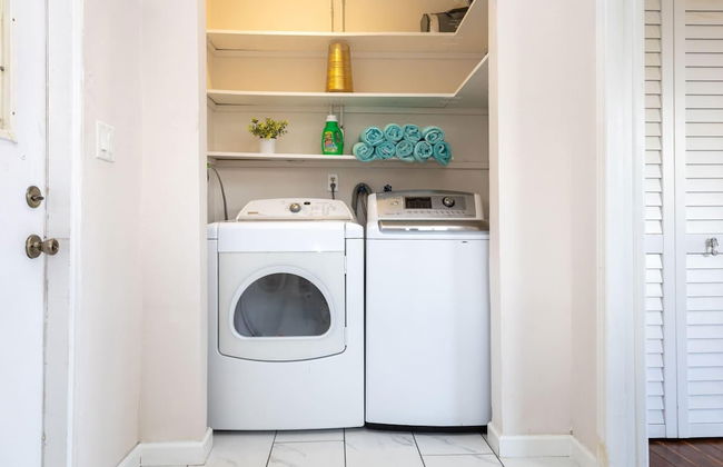 Dockside Daydreams - Canalfront and Pool Oasis - Foto 50