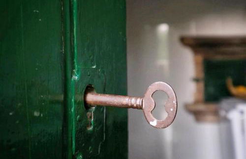 Casa de São Roque - Lamego - Foto 50