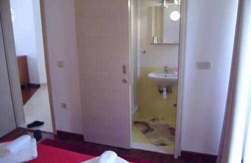 Apartment Lenka - Foto 20