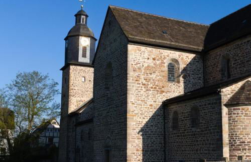 Ferienwohnung Reinette - Photo 15