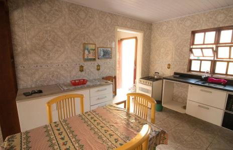 Casa na praia - 2 quartos - Garagem - Churrasqueira -Imara IMBÉ - Foto 26