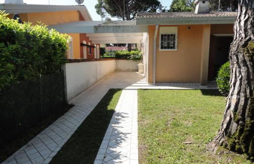 Villa Agavi 2 - Foto 16